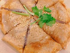 -芋包王闽南茶楼(八市店)
