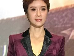 -博纳国际影城(皇庭店)