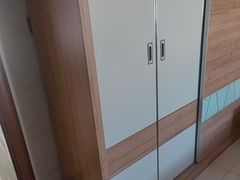 -今朝装饰(十里河总店)