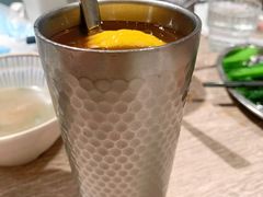 -敏华冰厅(天河城店)