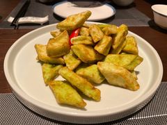 -百富源·海鲜辽菜(张士店)