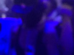 -SPACE(欢乐颂购物中心店)