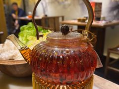 -范家小馆·烤鸭新京菜(金融街店)