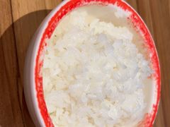 -辣伍爺·冒菜(乐淘里店)
