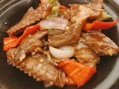 -永盈茶餐厅(江南大道中店)