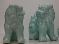 -隆德堂青瓷艺术·茶馆(故宫店)