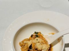 -花城苑广府菜(侨鑫店)