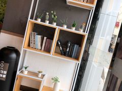 -CoCo都可(大华二店)