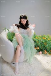 -素合写真摄影(合肥原创店)