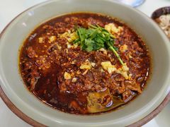 -成都驻京办餐厅(蜀都宾馆店)