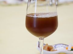 -红门金汤·港式火锅(英皇集团中心店)