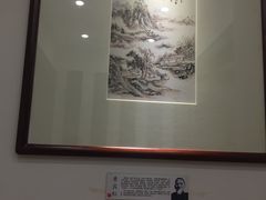 -广东温泉宾馆