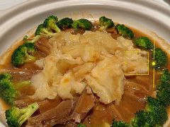 -麒麟华膳汇(飞泷商务大厦店)