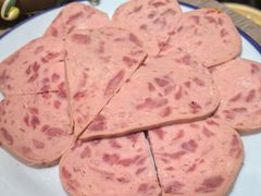 -王歘歘·chuǎ火锅(五道营店)