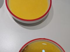 -大厨小馆(华阳城店)