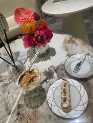 -明潪Selfology升维护理中心