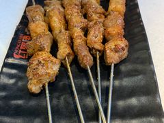 -红盔甲·小龙虾(天钥桥店)