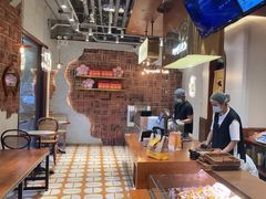 -辛一·铜锣烧(鸿寿坊店)