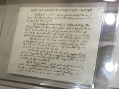 -中国船政文化博物馆
