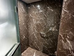 -广州花园酒店
