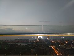 -梧桐餐厅(泉城路店)