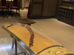 -民国红公馆·秦淮八艳(夫子庙店)