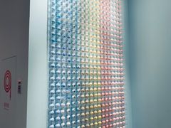 -KKV(深圳宏发大仟里店)