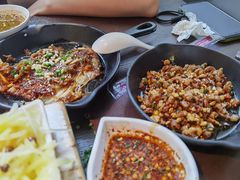 -丝恋丝娃娃(逸天城国贸店)