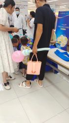 -孩子王(云龙万达店)