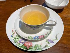 -花城苑广府菜(侨鑫店)