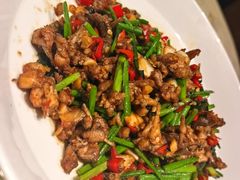-聚味瞿记·龙虾堂(渔人码头一店)