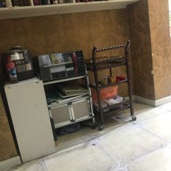 -DG SALON·潮牌造型