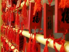 -味福记·本地特色菜(八一万达广场店)