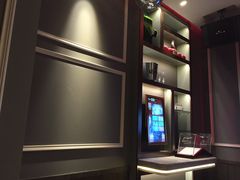 米乐星世界KTV(汇智国际店)-米乐星世界KTV