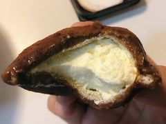 提拉米苏大福-吉野家(学院路店)
