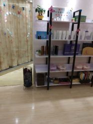 -本真坊美容美体沙龙