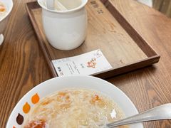 -首开·龙湖成都西宸天街