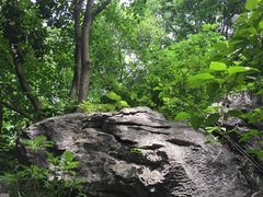 -玉女潭景区