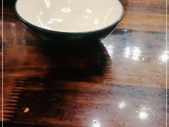 -海岛八号龙虾烧烤田鸡(蓝天路总店)
