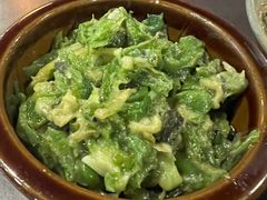 -潇湘阁(昆泰国际大厦店)