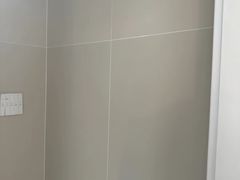 -宅天下装饰·匠心筑家(春熙店)