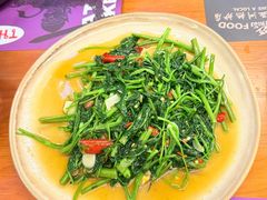 -皮马聊亚洲热炒店(万象城店)