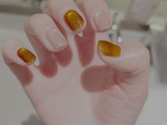 -海底捞火锅(步步高新天地店)