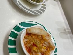 -新一番三文鱼寿司(上邦店)