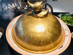 -老鸭集(金沙龙湖天街店)
