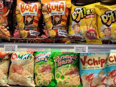 -T11生鲜超市(朝阳公园店)