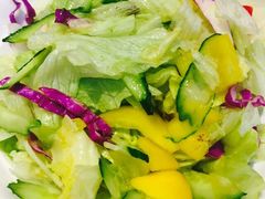 -桃子餐厅·天津菜(红星路直营店)