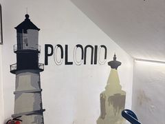 -polonio