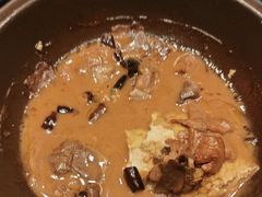 -大鸭梨烤鸭·北京菜(南小街/南苑店)