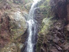 android_upload_pic-红山村